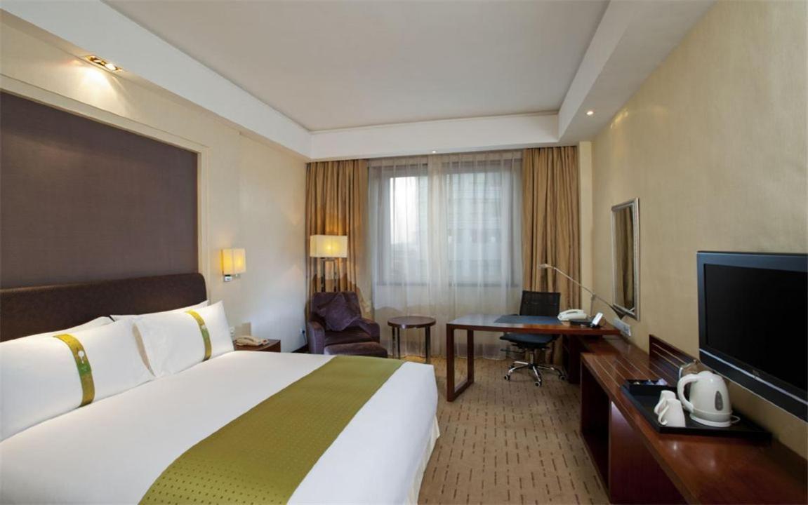 Haiwahai Hotel - Thousand Island Lake Chun'an Extérieur photo